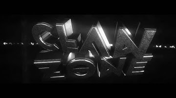 Intro para Zone Clan // By: Whatts1v1-