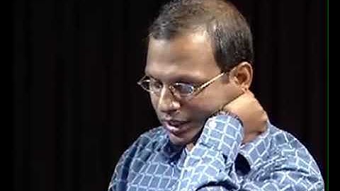 Adaptive learning rate Module 1 lecture 7