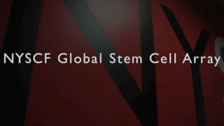 Beyond Automated iPSC reprogramming: applications ...