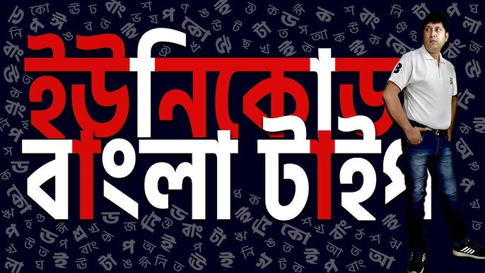 Tegishli nefart ru bolimi jinsiy aloqa