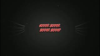 Coi Leray - BIG PURR (Prrdd) ft Pooh Shiesty (Lyrics)