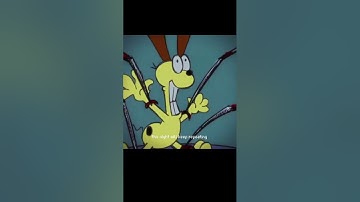 Gorefield part 2 #scary #horror #nooo #edit #viral #fyp #shorts