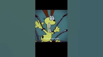 Thumbnail of Gorefield part 2 #scary #horror #nooo #edit #viral #fyp #shorts