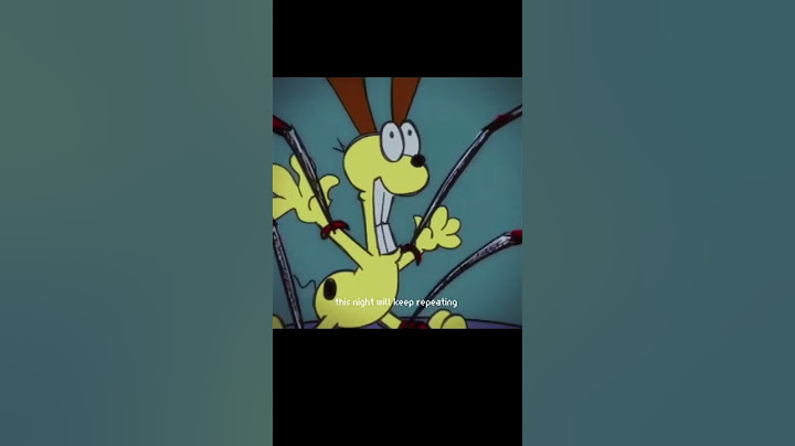 Gorefield part 2 #scary #horror #nooo #edit #viral #fyp #shorts