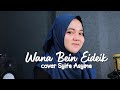 WANA BEIN IDEIK | COVER BY SYIFA ASYIMA