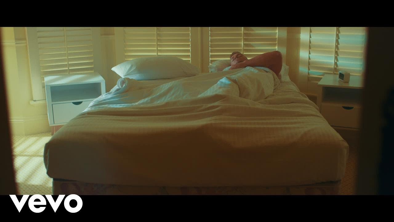 Watch POPEY - 5 O'Clock on YouTube Watch POPEY - 5 O'Clock on YouTube