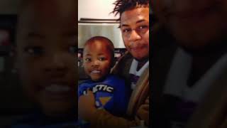 Joshua - Northpoint Training Center