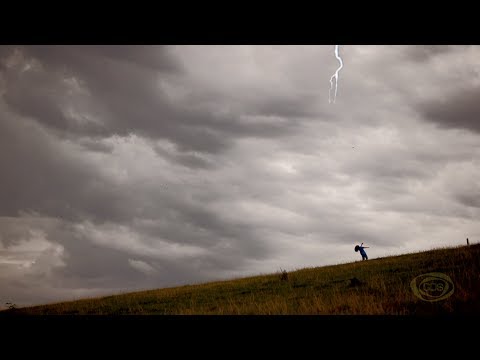 GD პედია - ანანო დოდელია - ყოვლისშემძლე  გმირი სტიქიასთან ბრძოლის საშუალებებს გთავაზობთ