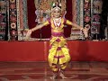 MRUTHIKA - OM NAMASHIVAYA Mp3 Song