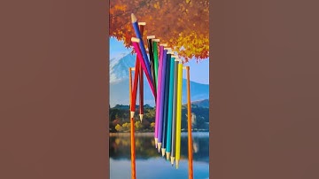 Asmr trigger short very satisfying #shorts #satisfying #asmrtriggers #diycrafts #gaming