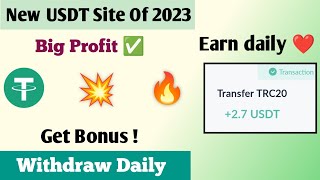 ? free usdt trust wallet, earn usdt without investing, online jobs Earn money free, usd earn app