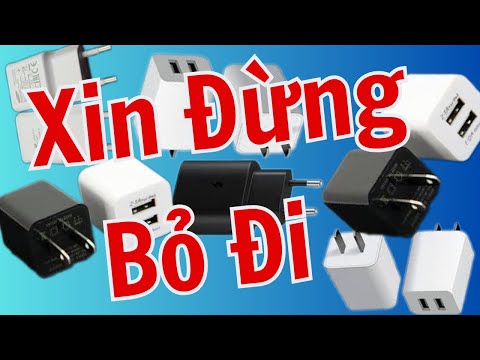 4 cách sử