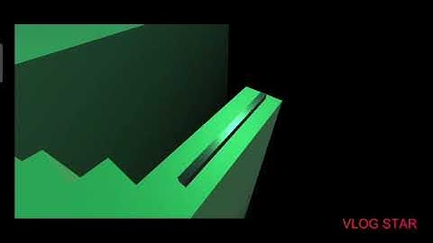 [FANMADE] Dancing Line - The Game by Maxidae and Mazab IZW