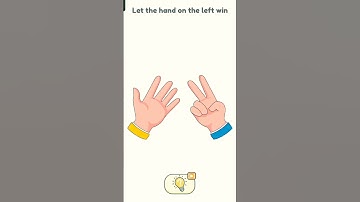 dop 2 game level 3648 #shorts #subscribe #animação