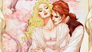 картинка: 💖🌟СЪОБЩЕНИЯ ОТ НАМИСЛЕНИЯ ЧОВЕК💖🌟