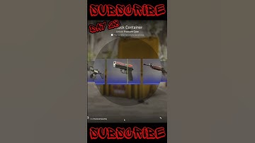 Opening Cases Till I Get A Knife Day 28 #gaming #csgo #cs2 #unboxing #cs2unboxing #csgounboxing