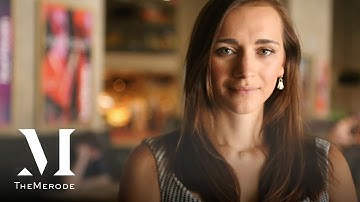 Rethinking Freedom, Fairness, and the Economic Order with Grace Blakeley