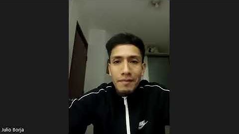 (AC-S15) Week 15 - Task: Assignment - World University Games (PA8)