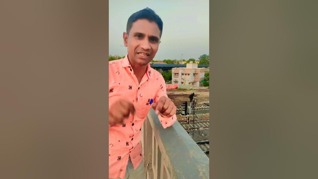 crorepati banne ke tarike 😊 YouTube