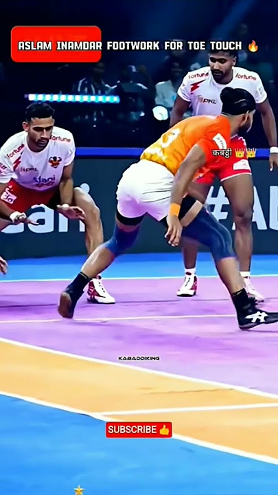 fjdmsiskwox fisnqodr todeidw rie of dj