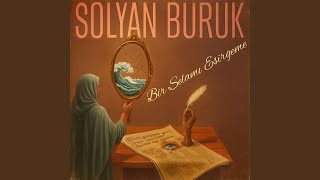 Bir Selamı Esirgeme