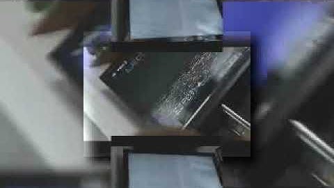 (YTPMV) 2 COMPLETLY RARE VHS CLOSINGS! Scan (RD)