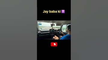 Jaat 🧚‍♂️🕉️🧿#jaat #bhaichara #youtubeshorts #viralvideo #jimny #fyp #trending #shorts #jaatstatus
