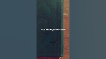 #RAMADAN #MUBARAK❤🤲/short video