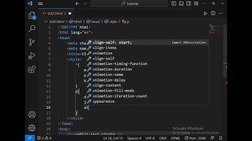 Css Property -webkit-text-stroke