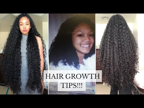 my-real-tips-on-getting-long-hair!!!-|-grow-your-hair-the-right-way!!