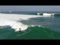 Surfing in senegal is just amazing  gosurfsenegalcom