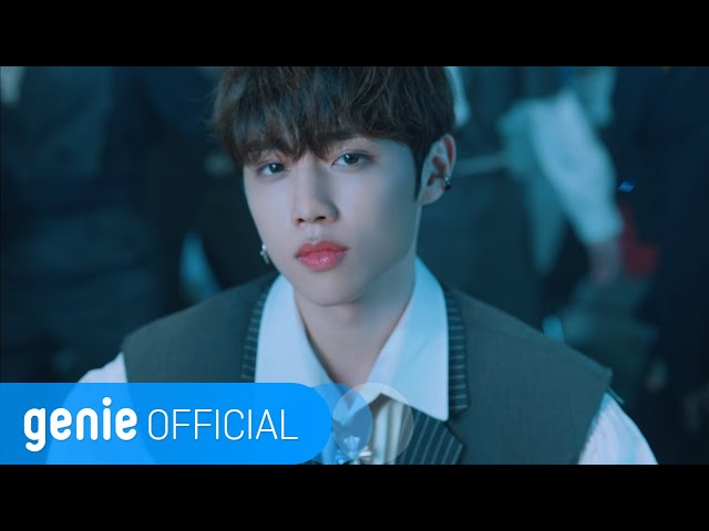 THE BOYZ (더보이즈) - 'Sweet' Official Music Video class=