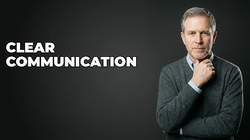 How Do Forces Ensure Effective Evacuation Communication Protocol?