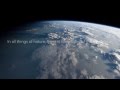 Journey Through Earth's Geological History