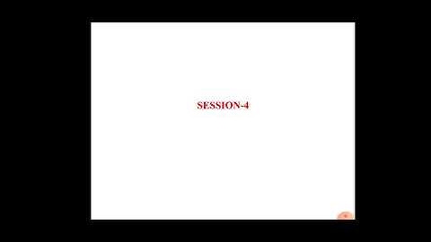 EC8395 COMMUNICATION ENGINEERING