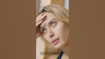 GPT 4 will not be what you are expecting! #gpt4