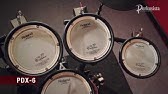 Roland Td 1kpx Portable V Drums Youtube Roland Td 1kpx Portable V Drums Youtube