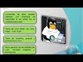 CURSO AVANZADO DE HACKING ETICO: Linux Hacking
