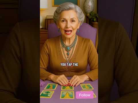 Spiritual Astrology Zodiac Tarotcards Love Fyp Shorts Reel Viralvideo Manifestation