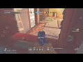 Tom Clancy&#39;s Rainbow Six Siege