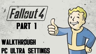 Walkthrough (PC)