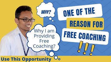 Why Free ECET Coaching ? EEE Free ECET Coaching | a la education | TS ECET 2022  | AP ECET 2022