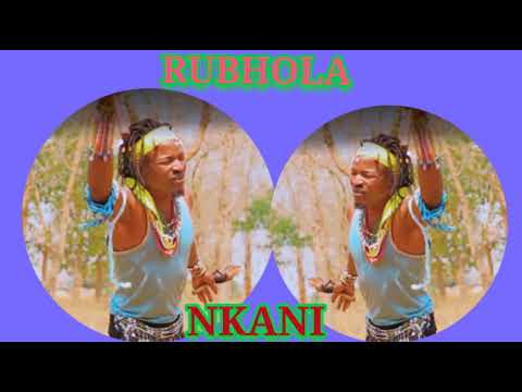 JIMOMOMO NKANI UJUMBE WA IPULI PRD MBASHA STUDIO 2025  JIMOMOMO NKANI UJUMBE WA IPULI PRD MBASHA STUDIO 2025
