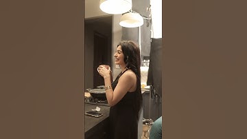 #shorts #shortvideos #shortsfeed #ytshorts #indian #bts