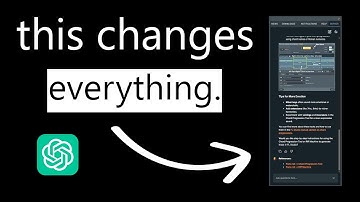 FL Studio now has chatGPT (FL Studio 25)