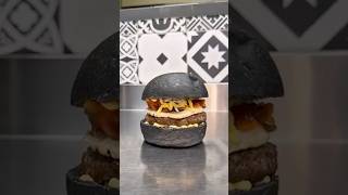 La Preparazione Del Carbonaro