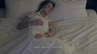 Philip Stein Sleep Bracelet: Sleep ~ The Ultimate Luxury.