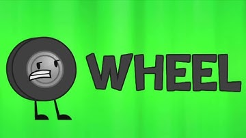 Object Havoc - finished intro [StelLizard Reupload]