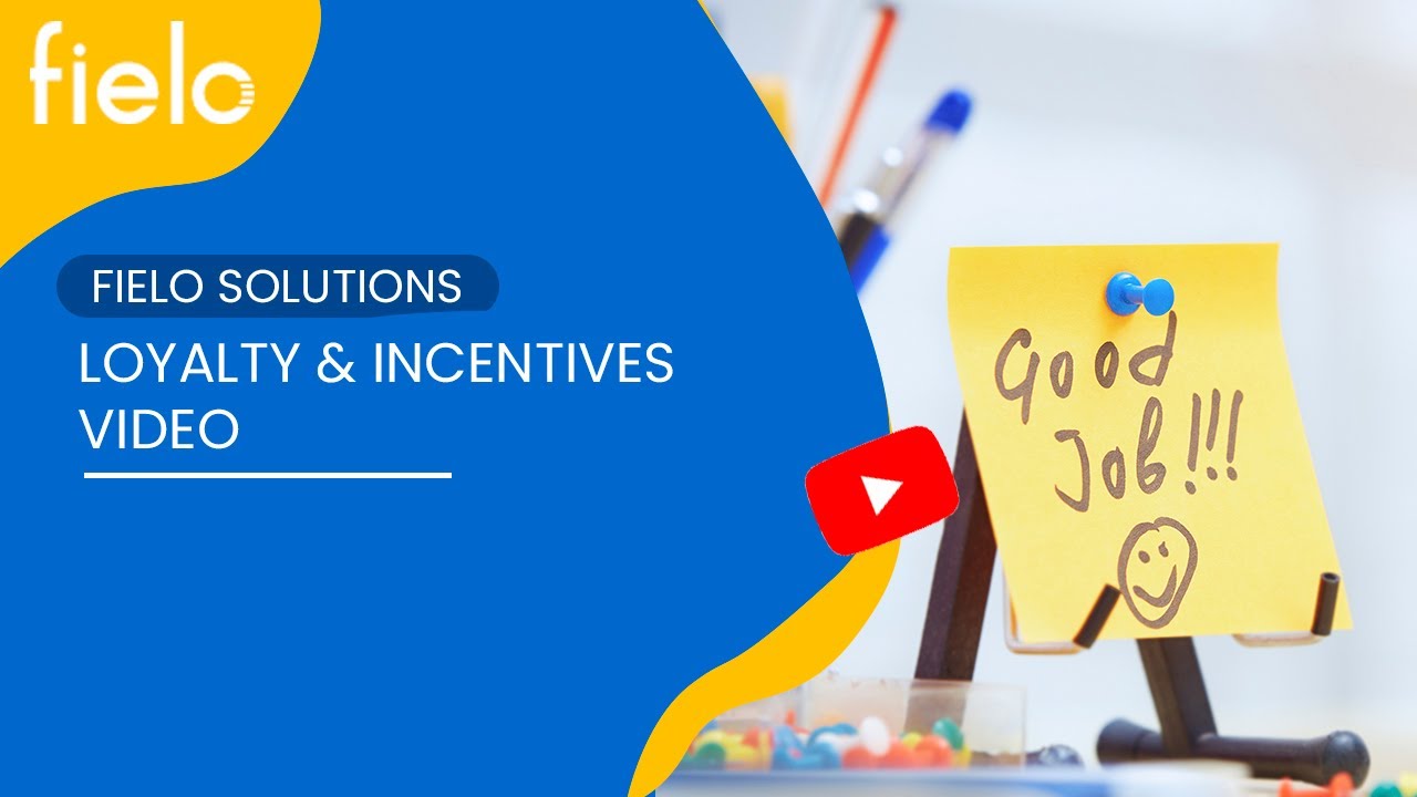 incentives-loyalty-virgin-incentives