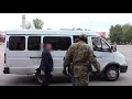 Сотрудники ФСБ задержали замглавы следственного отдела